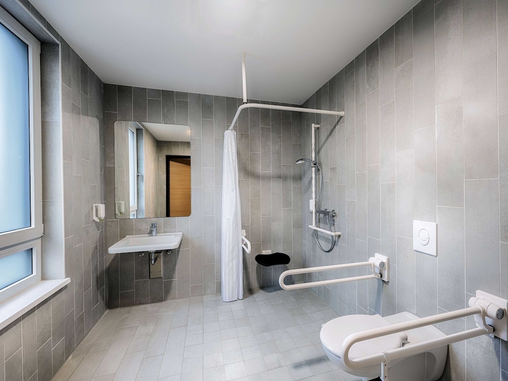 IntercityHotel Kassel 57/57