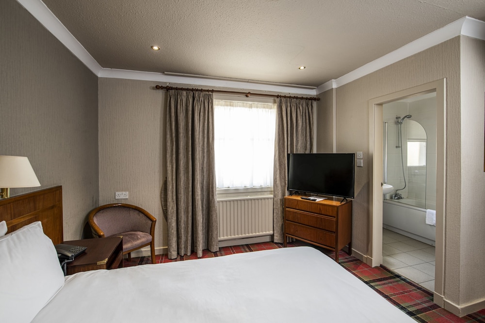 Kirkhouse Inn 13/41