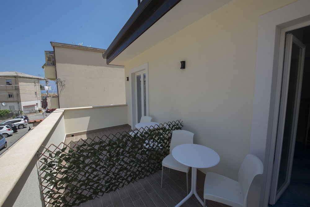 Residenza Porta Romana 37/37