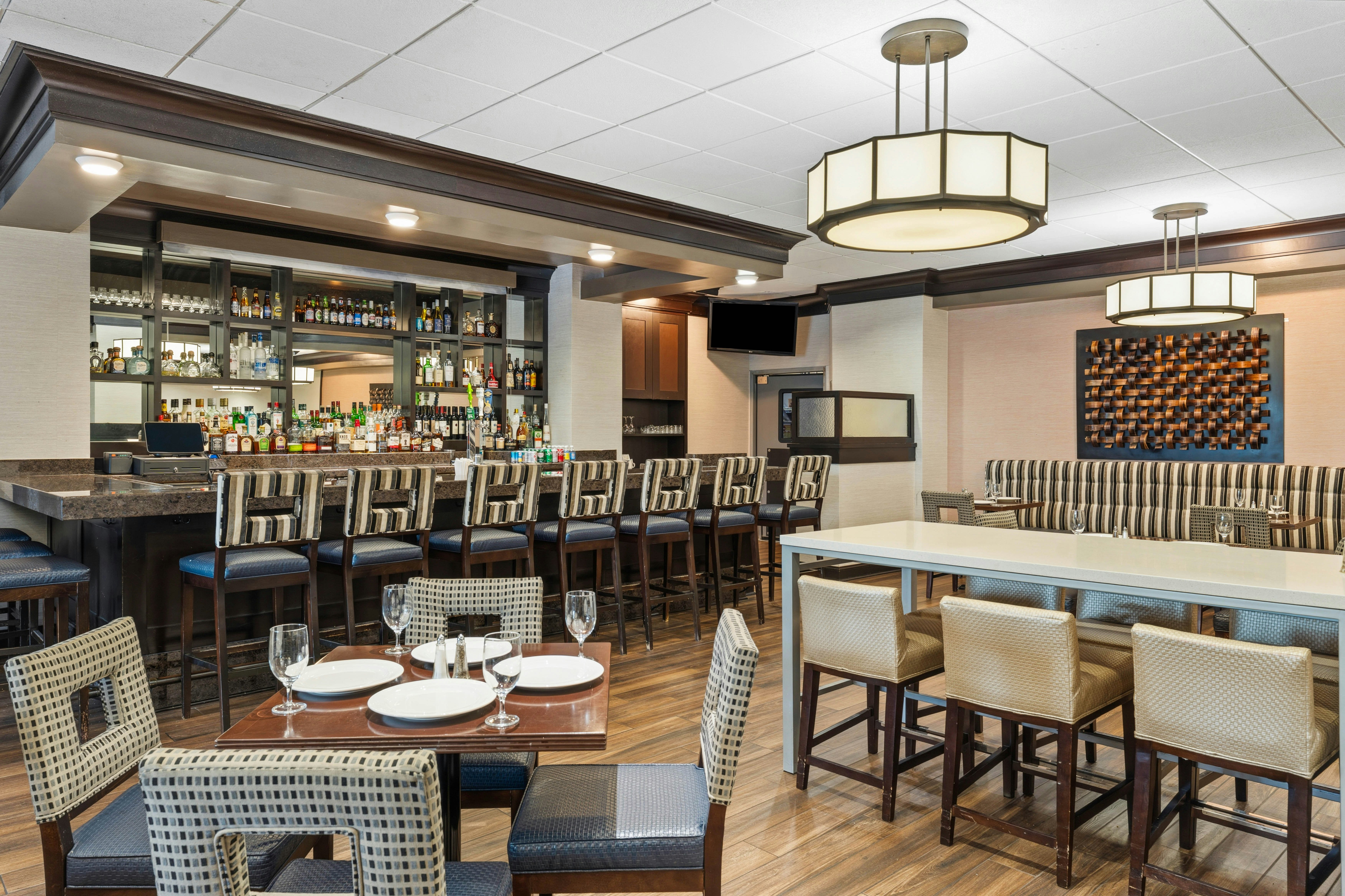 Doubletree Hotel Wilmington 13/37