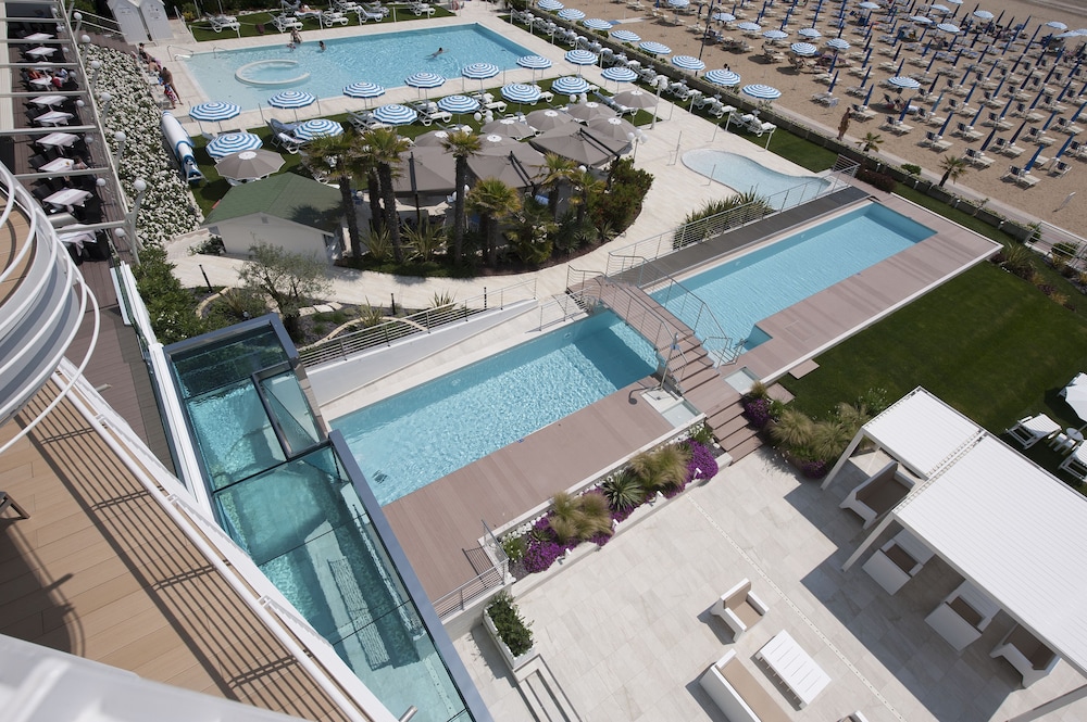 Le Soleil Hotel 31/60