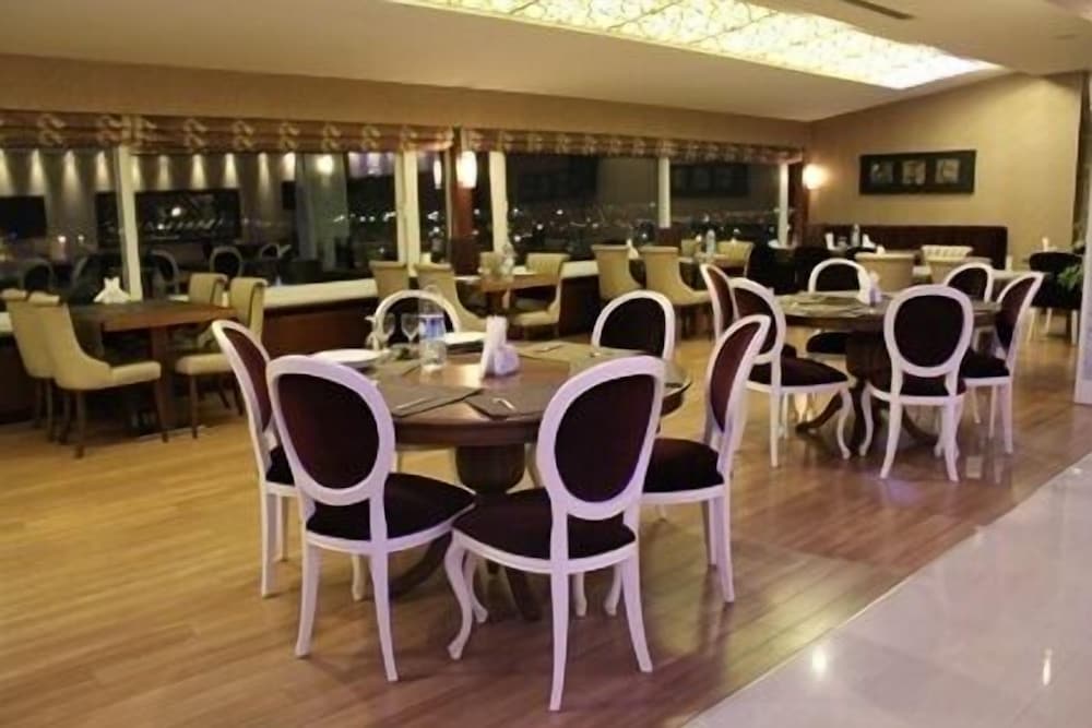 Sivas Buyuk Hotel 29/46