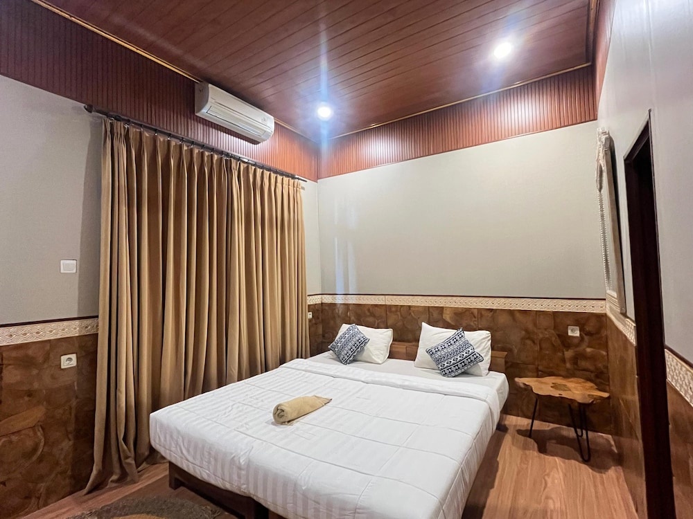 Bulan Bali Hostel 15/45