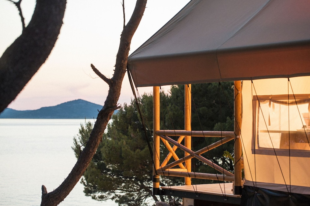 Obonjan Island Resort 8/76