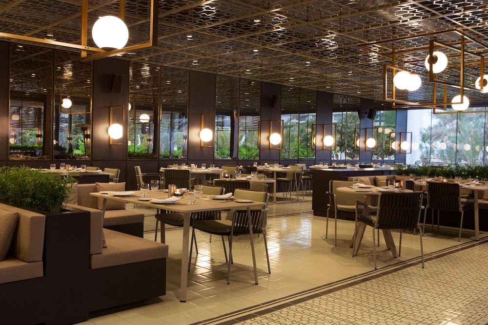 Maxx Royal Belek Golf Resort 36/50