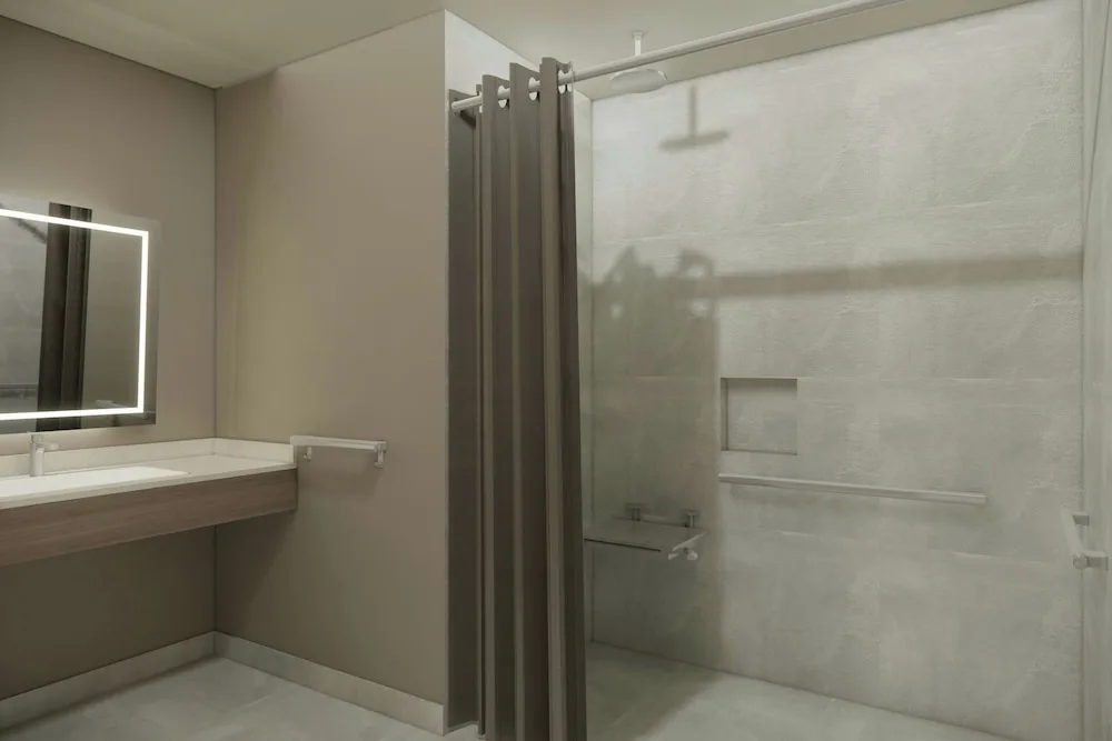 Courtyard By Marriott Quito Airport 32/37