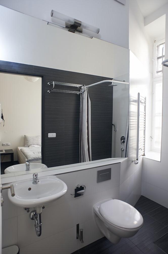 Hotel Goldmarie 48/56