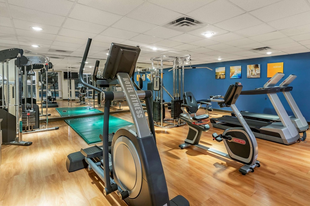 sport_facililities