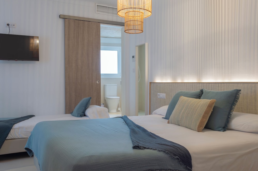 Hotel Can Tonet - Adults Only 22/60