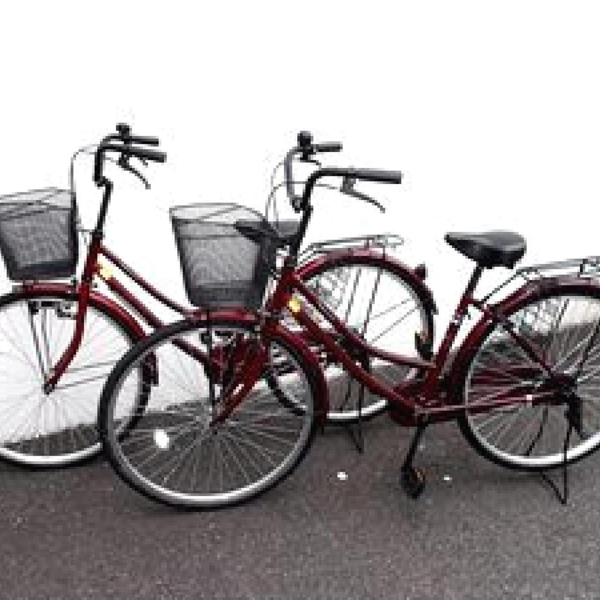 Hotel Nobeoka Hills 40/47