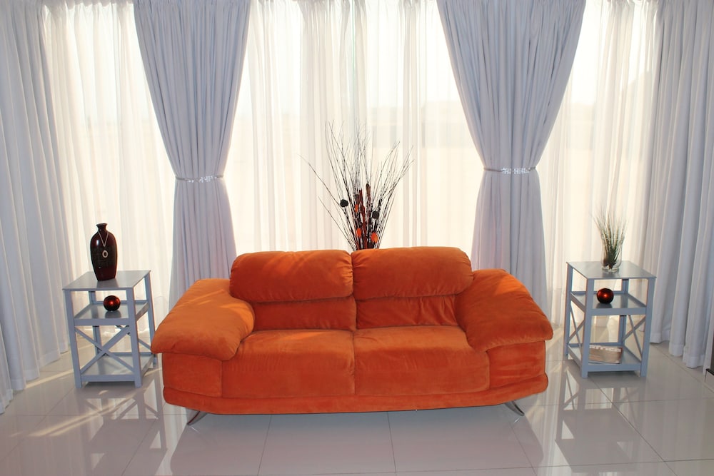Seboa's Guesthouse 23/36
