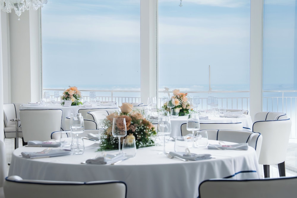 Hotel Le Rocce 36/50