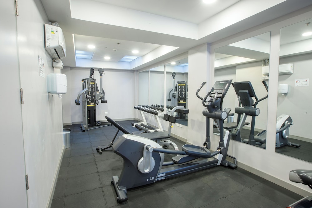 Ibis Quito 34/61