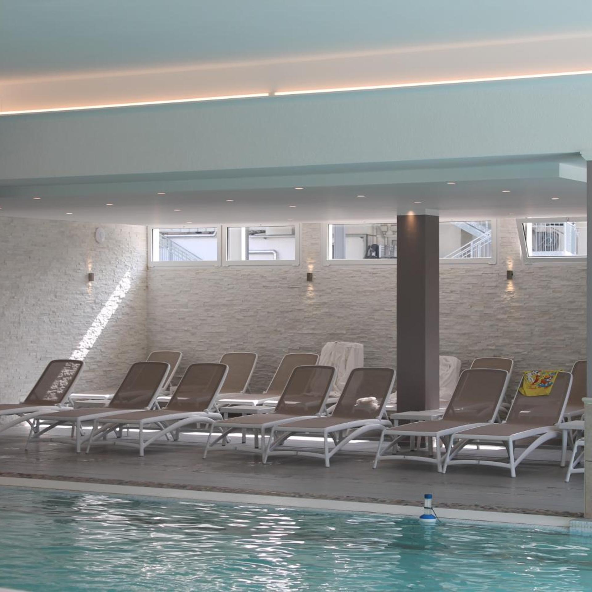 Terme Villa Pace 47/51