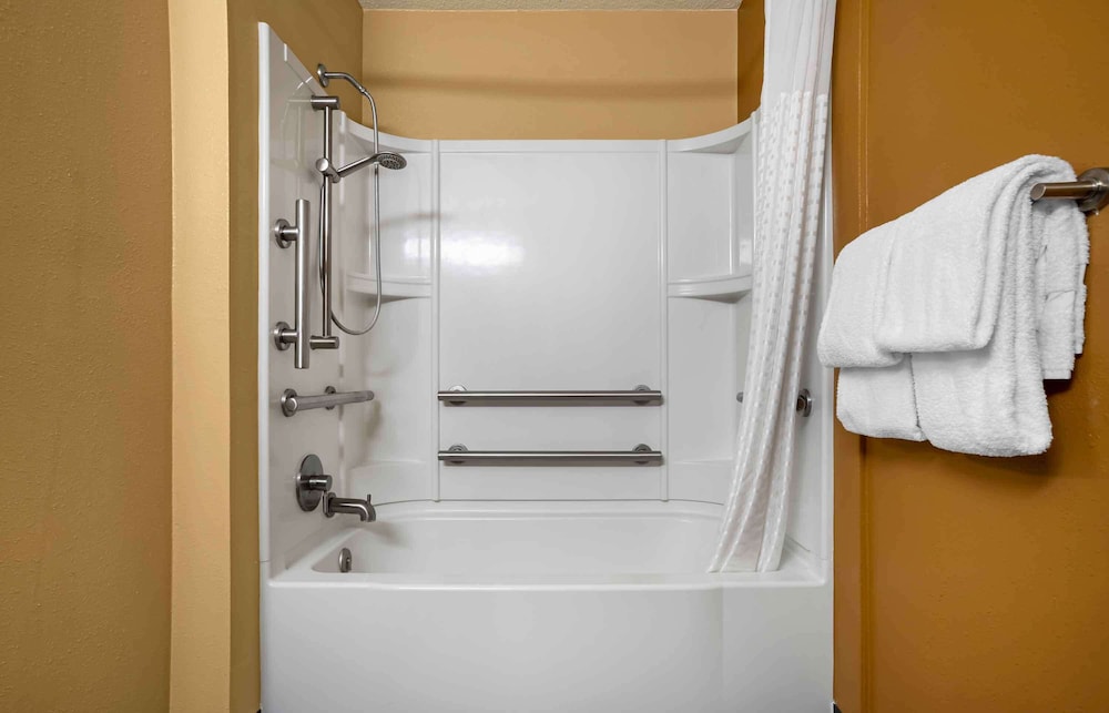 Extended Stay America - Tallahassee - Killearn 49/50