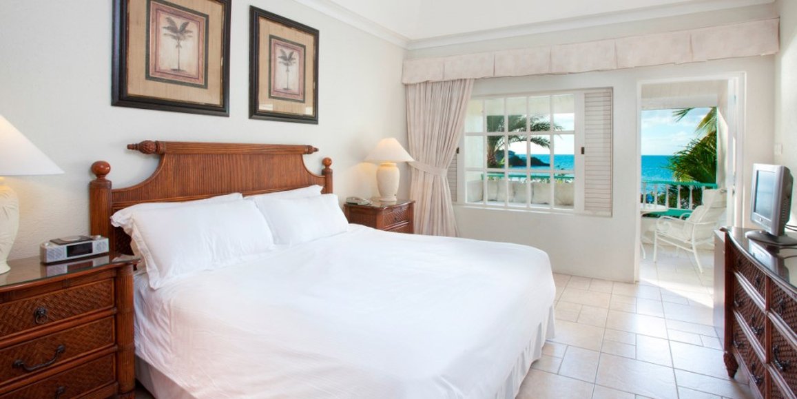 Blue Waters Resort And Spa 7/41