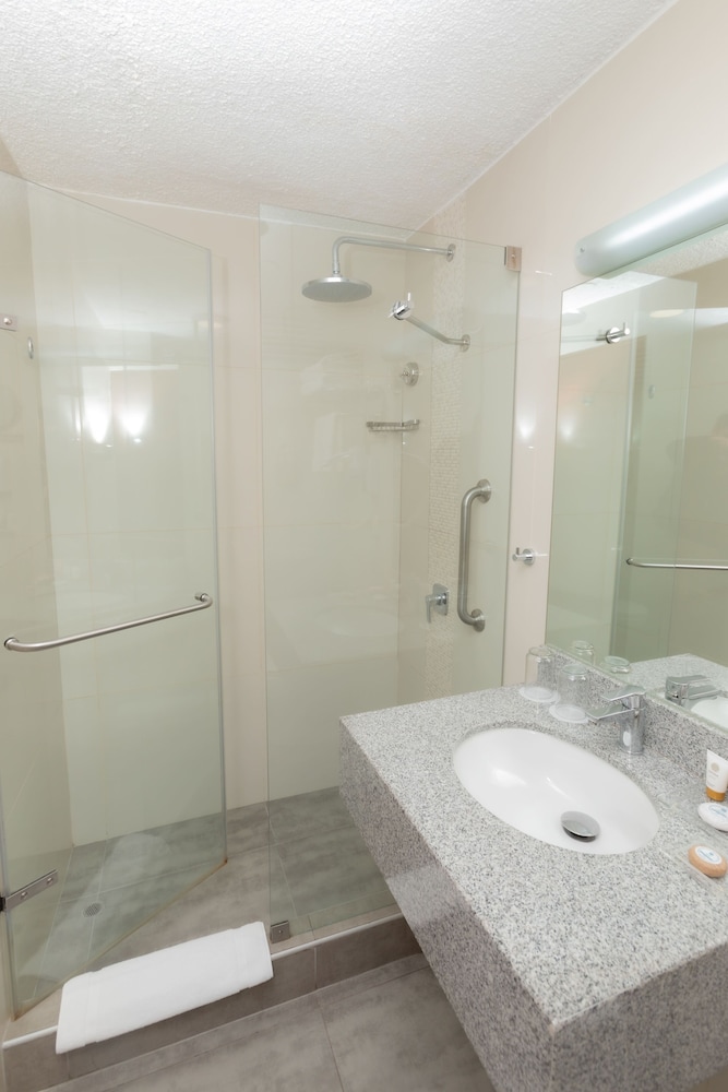 Casa Andina Select Arequipa 87/87