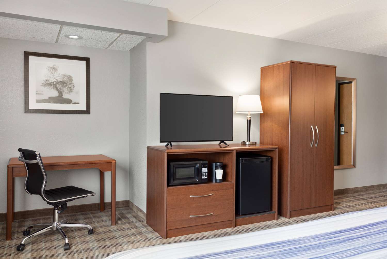 Americinn By Wyndham Bemidji 26/34