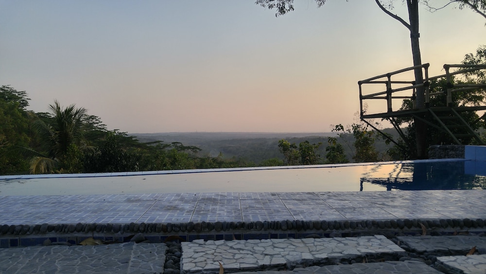 RAJAKLANA Resort Villa and Spa 60/68