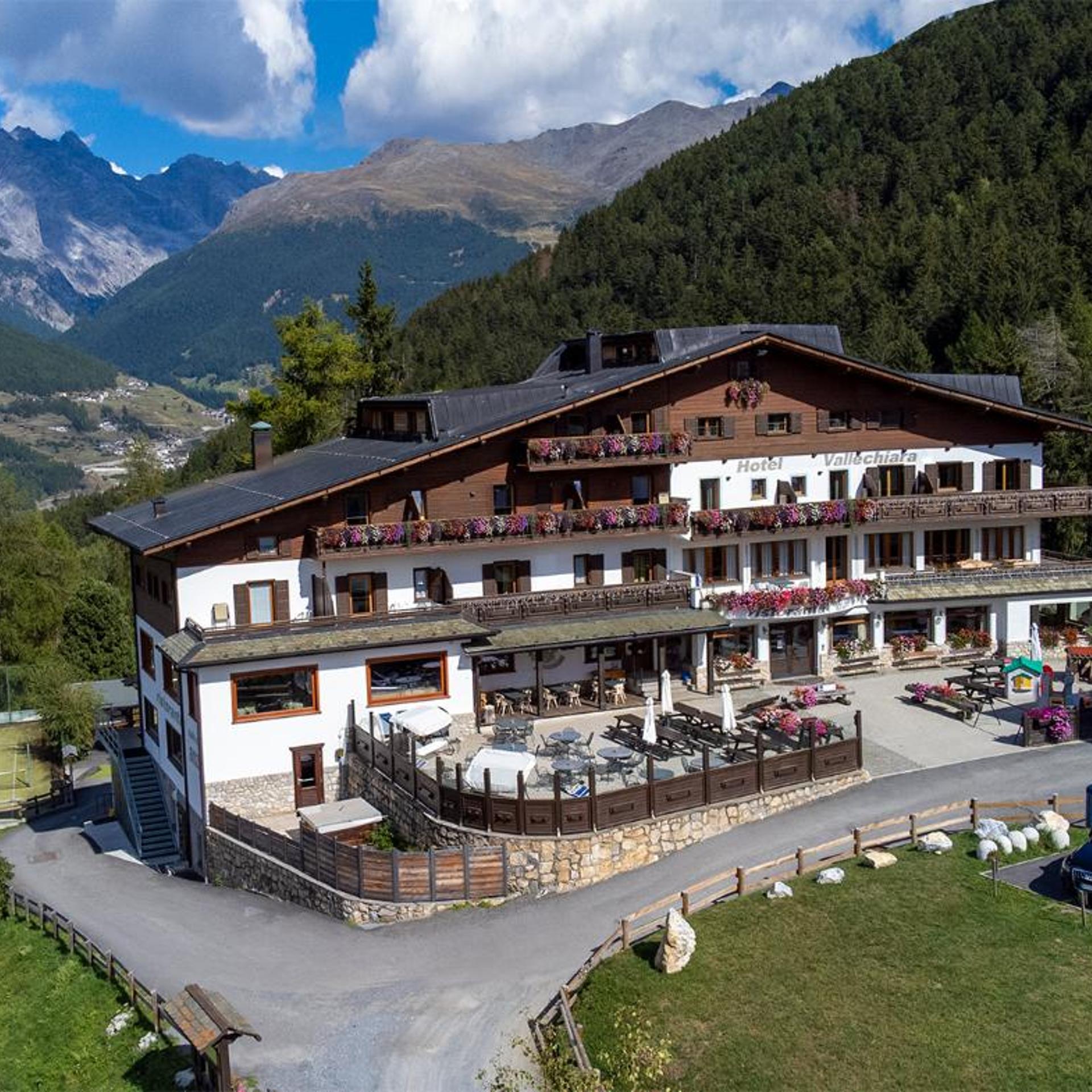Vallechiara 5/50