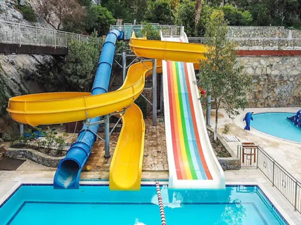 Ladonia Hotels Adakule 39/50
