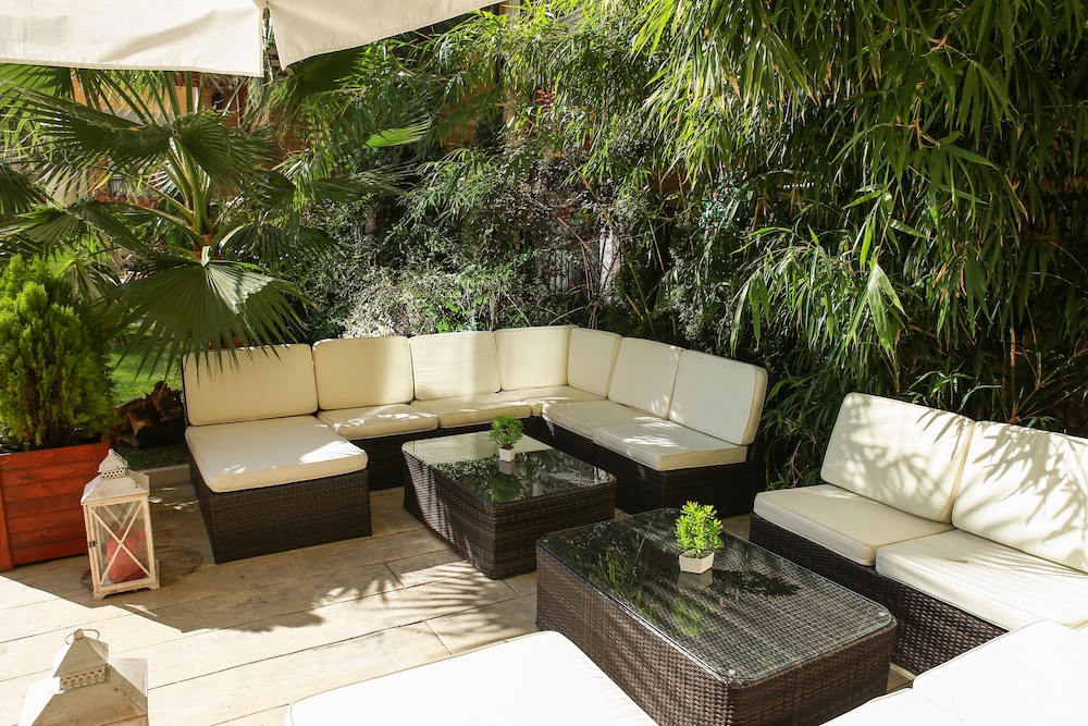 Harmony Suites 2 3 33/65