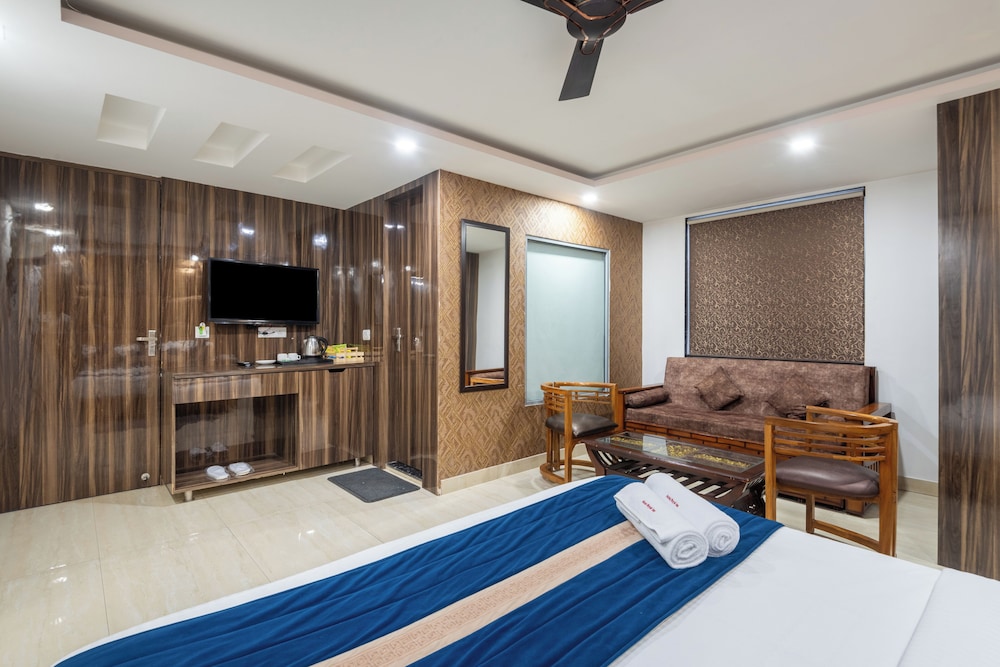 Hotel Royal Inn Igi 24/41