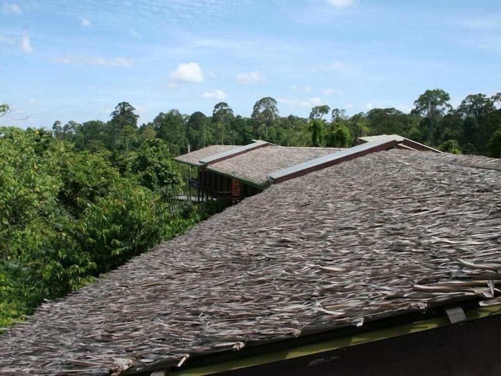 Paganakan Dii Tropical Retreat 26/35