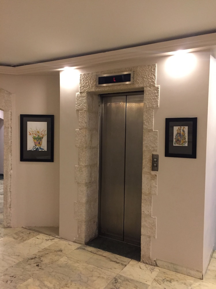 Guest House Amman photo3
