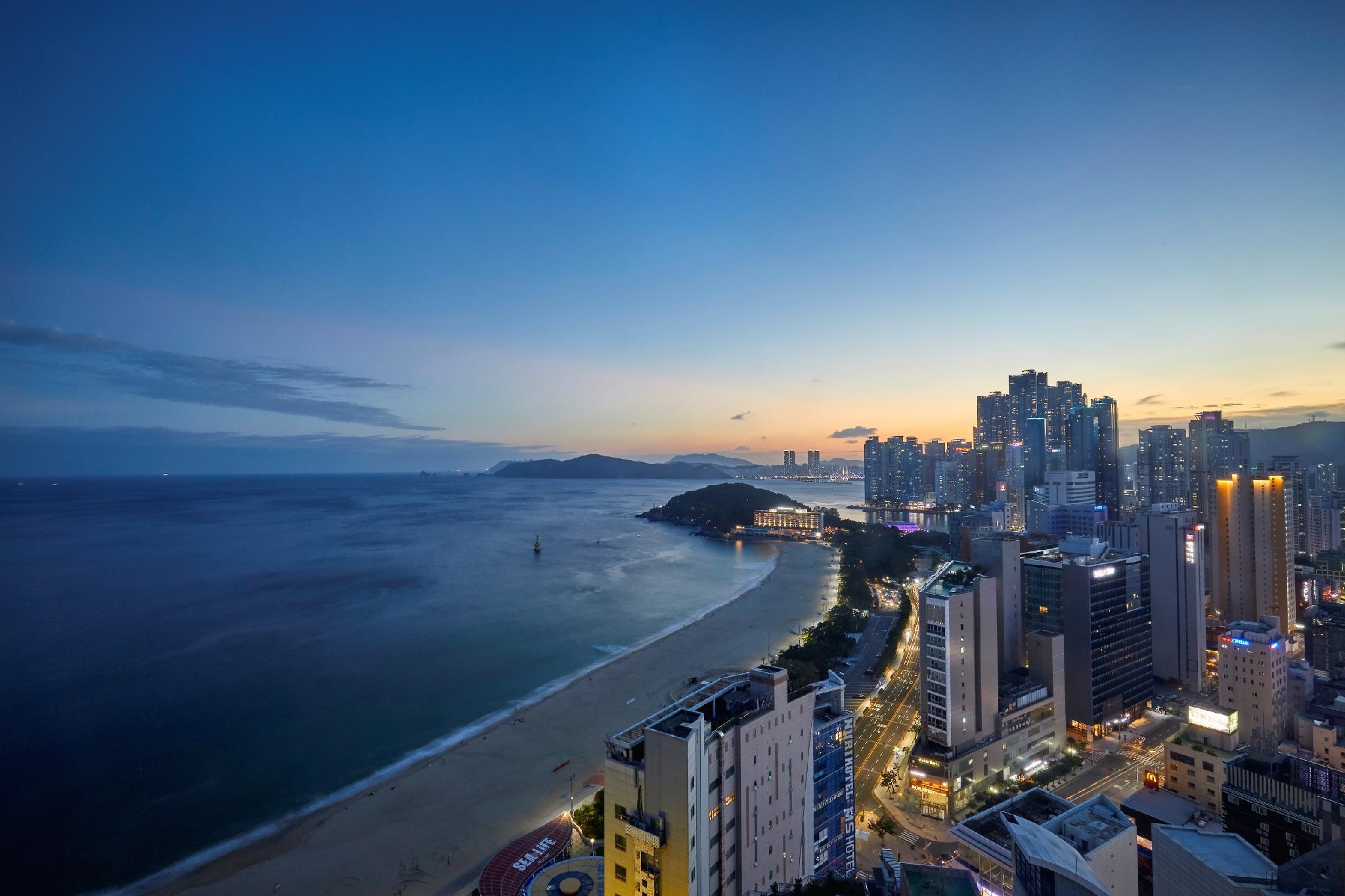 Renovated, Junior Suite, No View