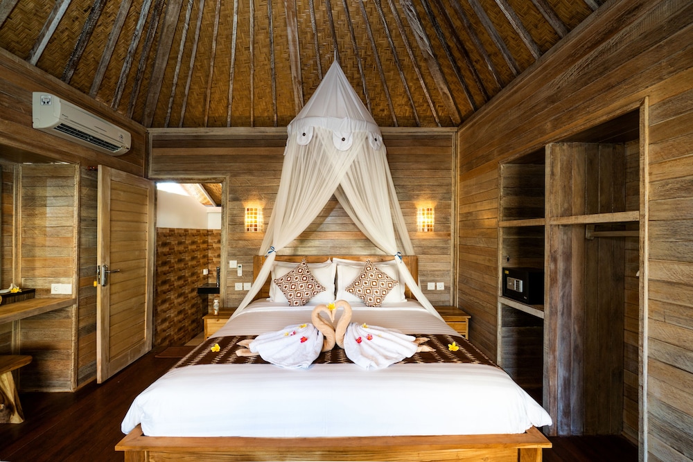 The Canda Villas 17/32
