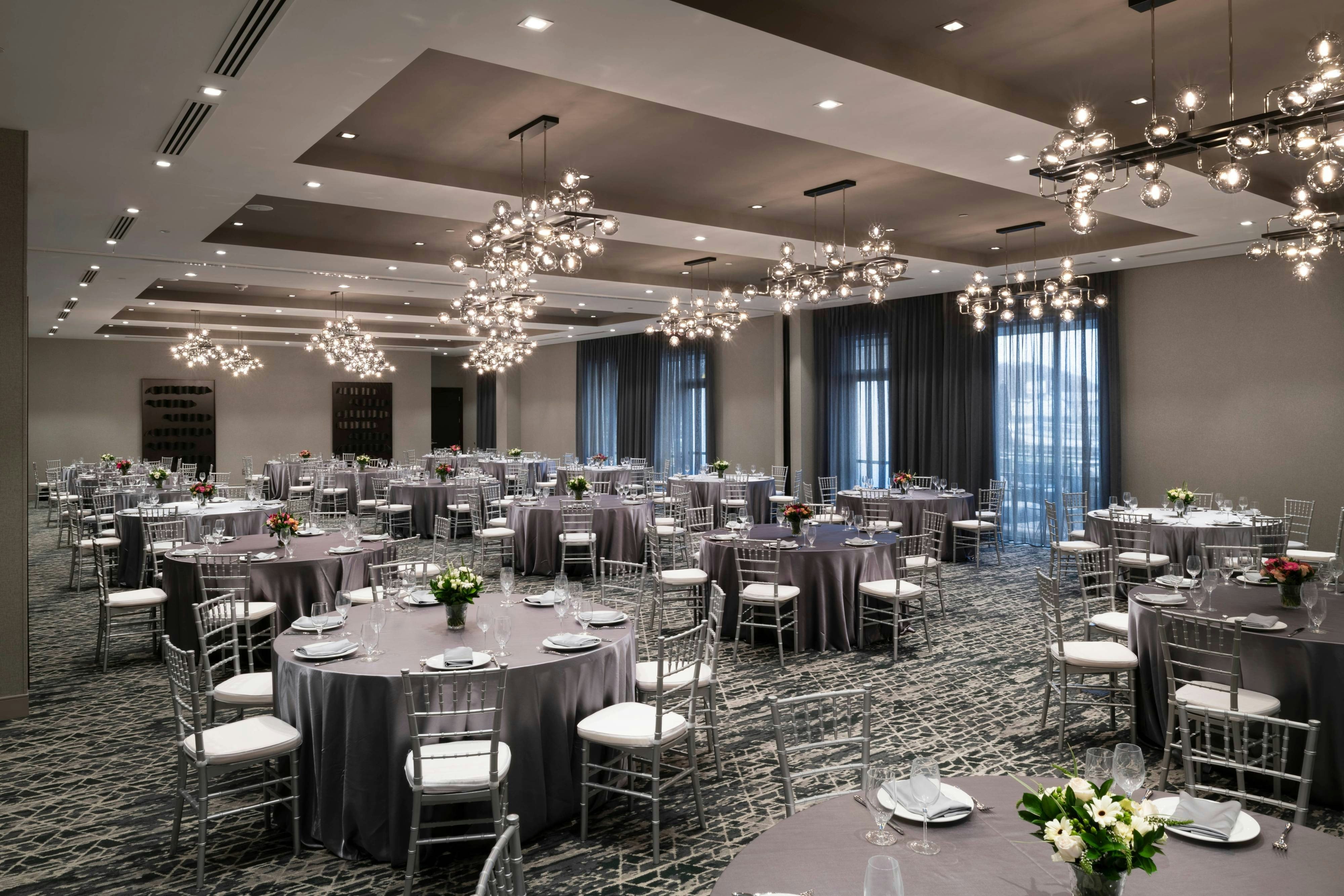 Residence Inn Boston Natick 48/54