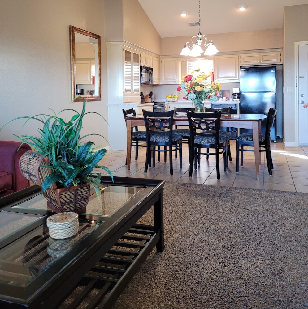Stonebridge Village Coa 51/70