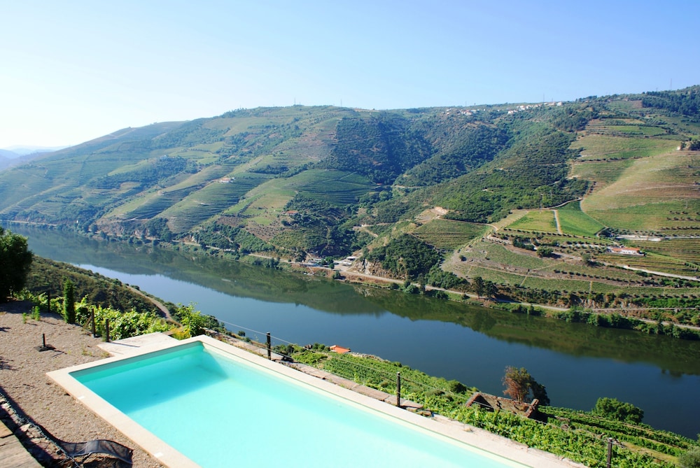 QUINTA DA VEIGA 5/48