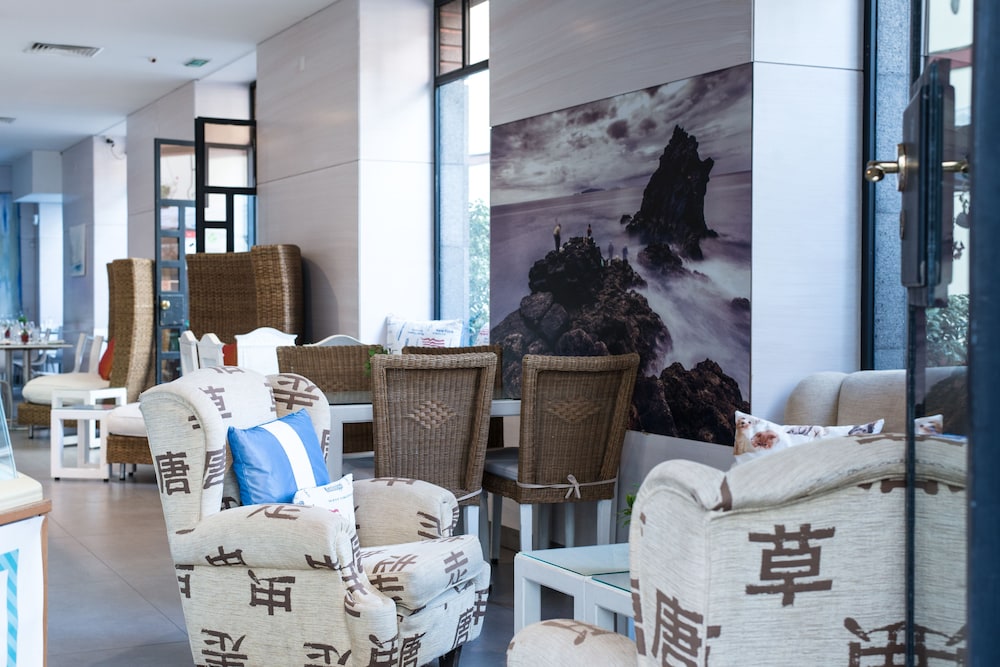 Se Boutique Hotel 53/67