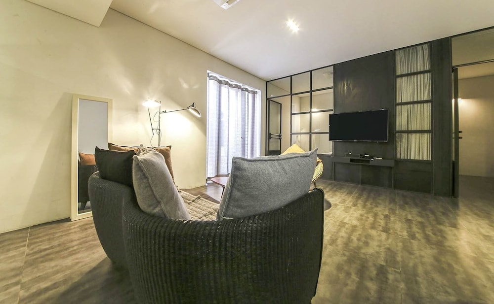 Ami Boutique Hotel 36/50