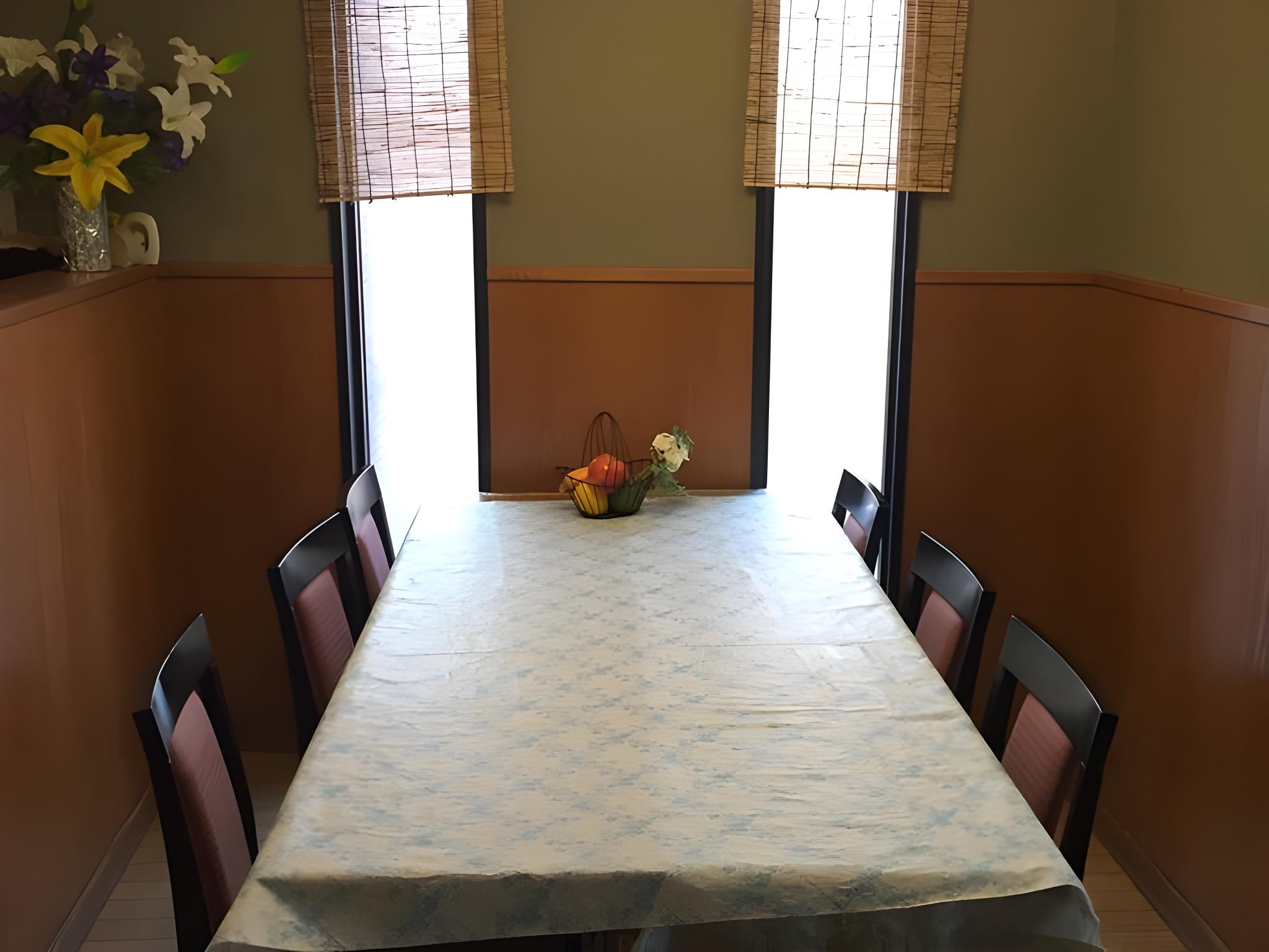 Business Green Hotel Youkaichi 33/38