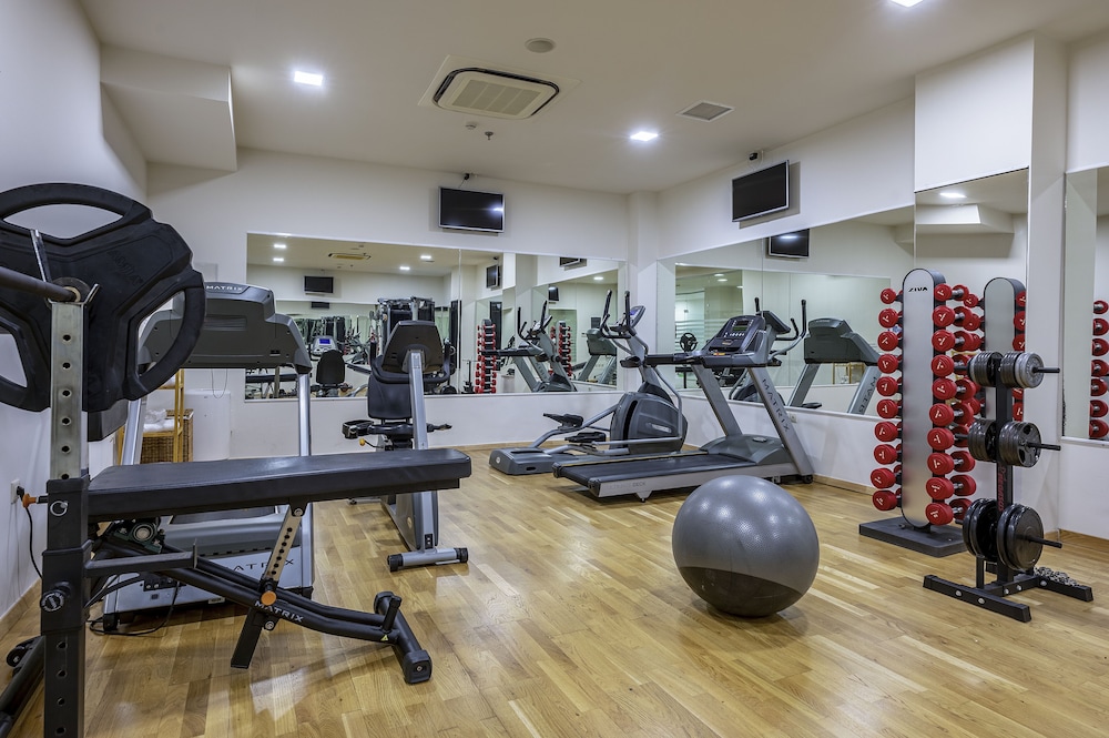 Astir Odysseus Kos Resort and Spa 47/76