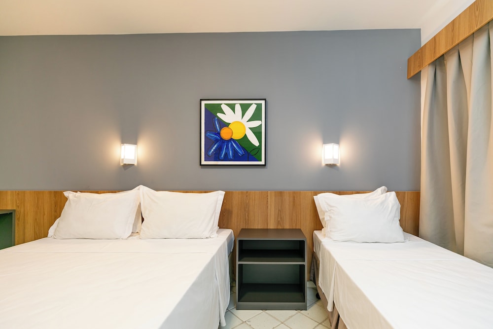 El Aram Beach Cabo - All Inclusive 6/50