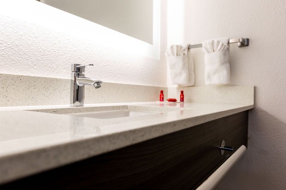 Surestay Hotel By Best Western Seaside Monterey 25/33
