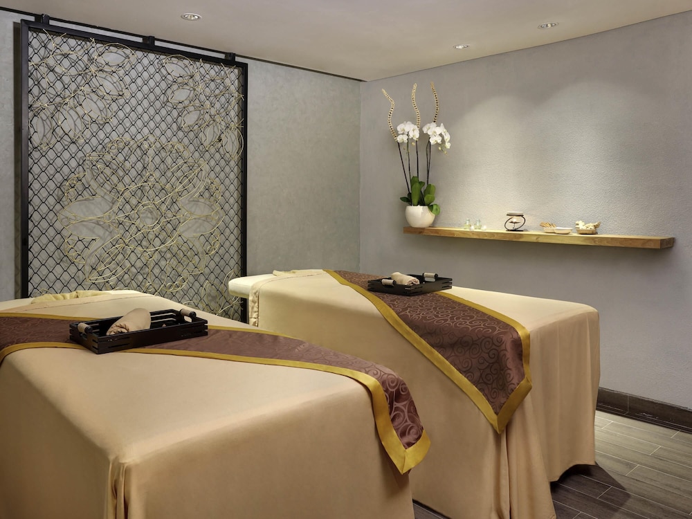 Grand Mercure Bali Seminyak 21/50