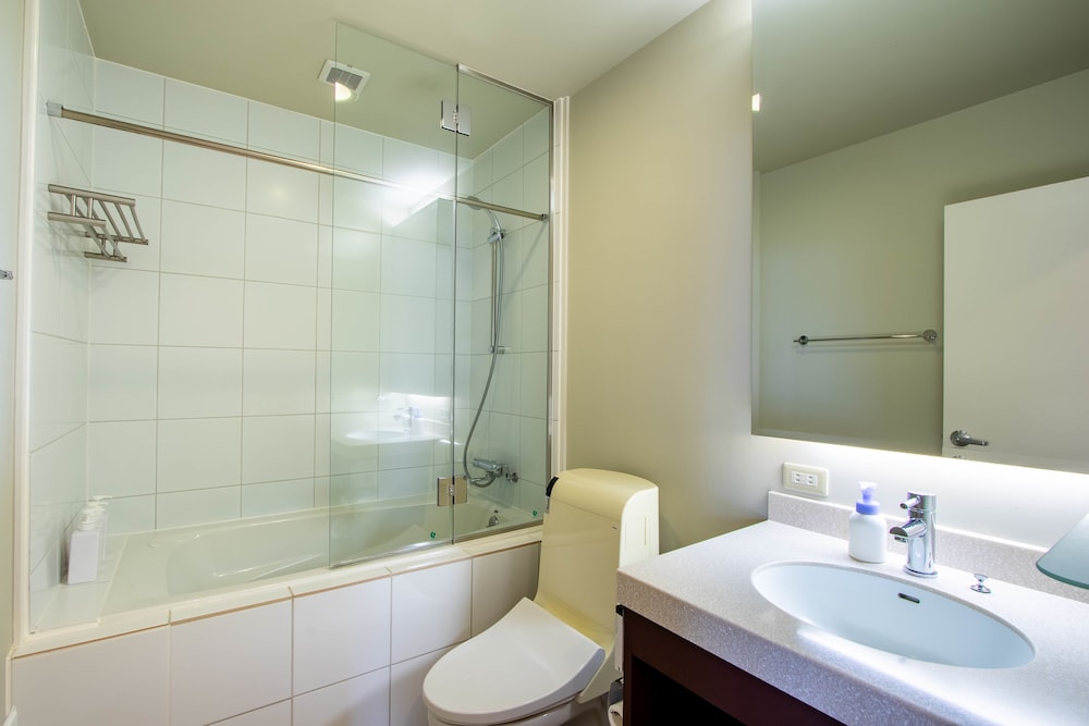 Furano Fresh Powder Accommodation 52/57