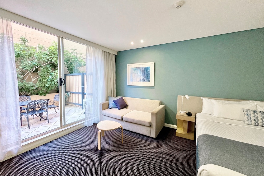 Coogee Sands Hotel And Apartments 25/65