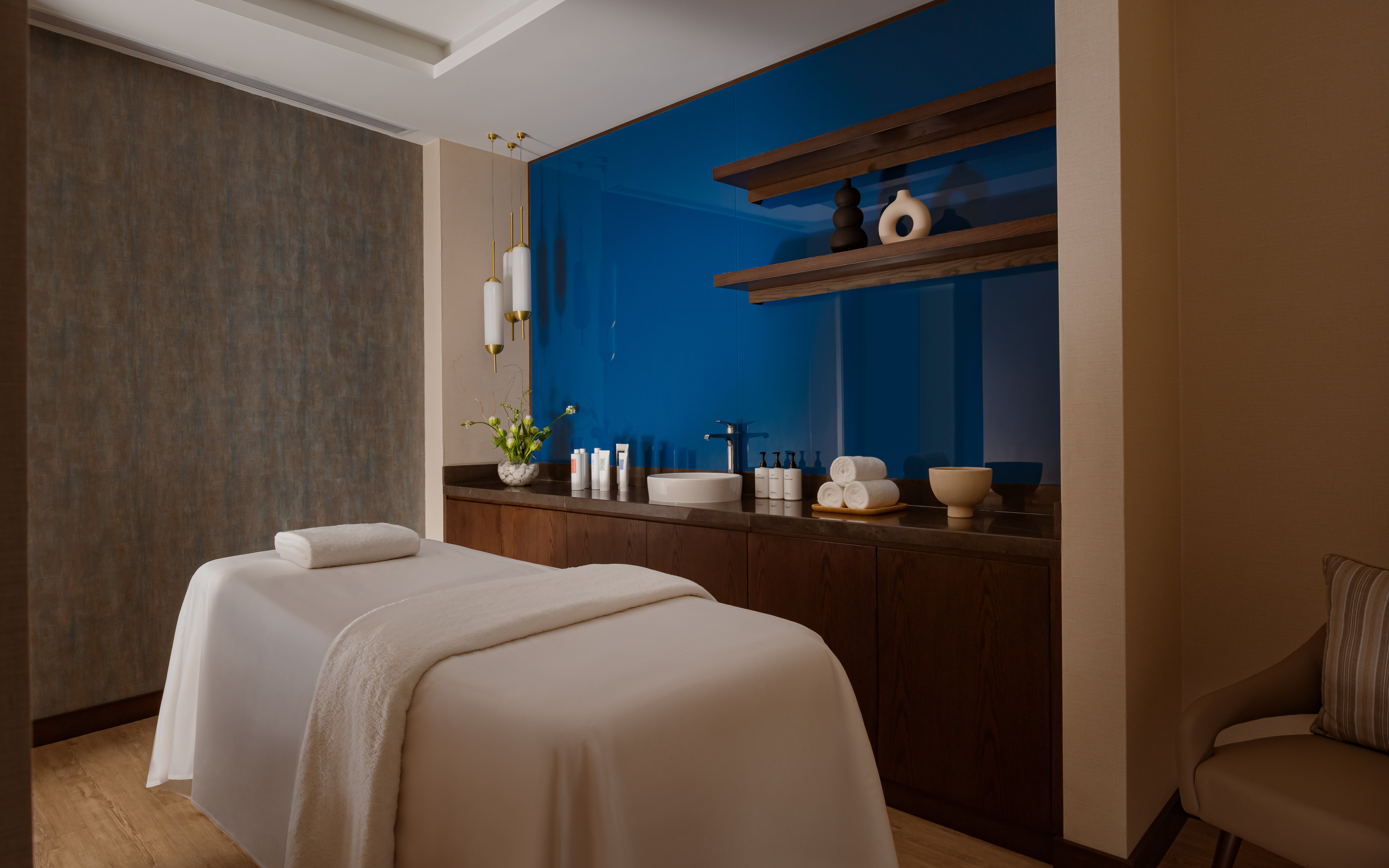 InterContinental Tashkent, an IHG Hotel 29/60