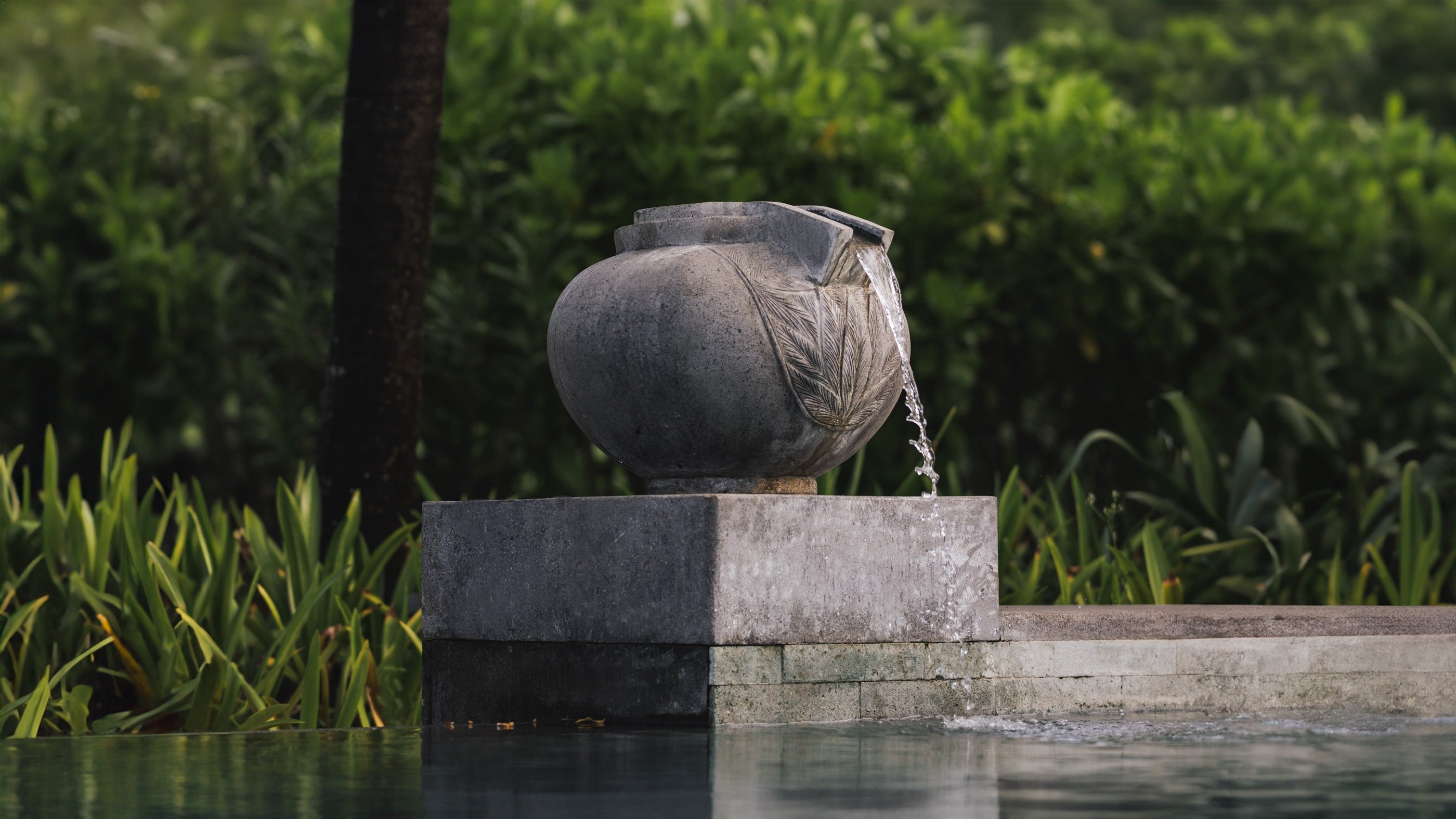 Regent Bali Canggu 34/39