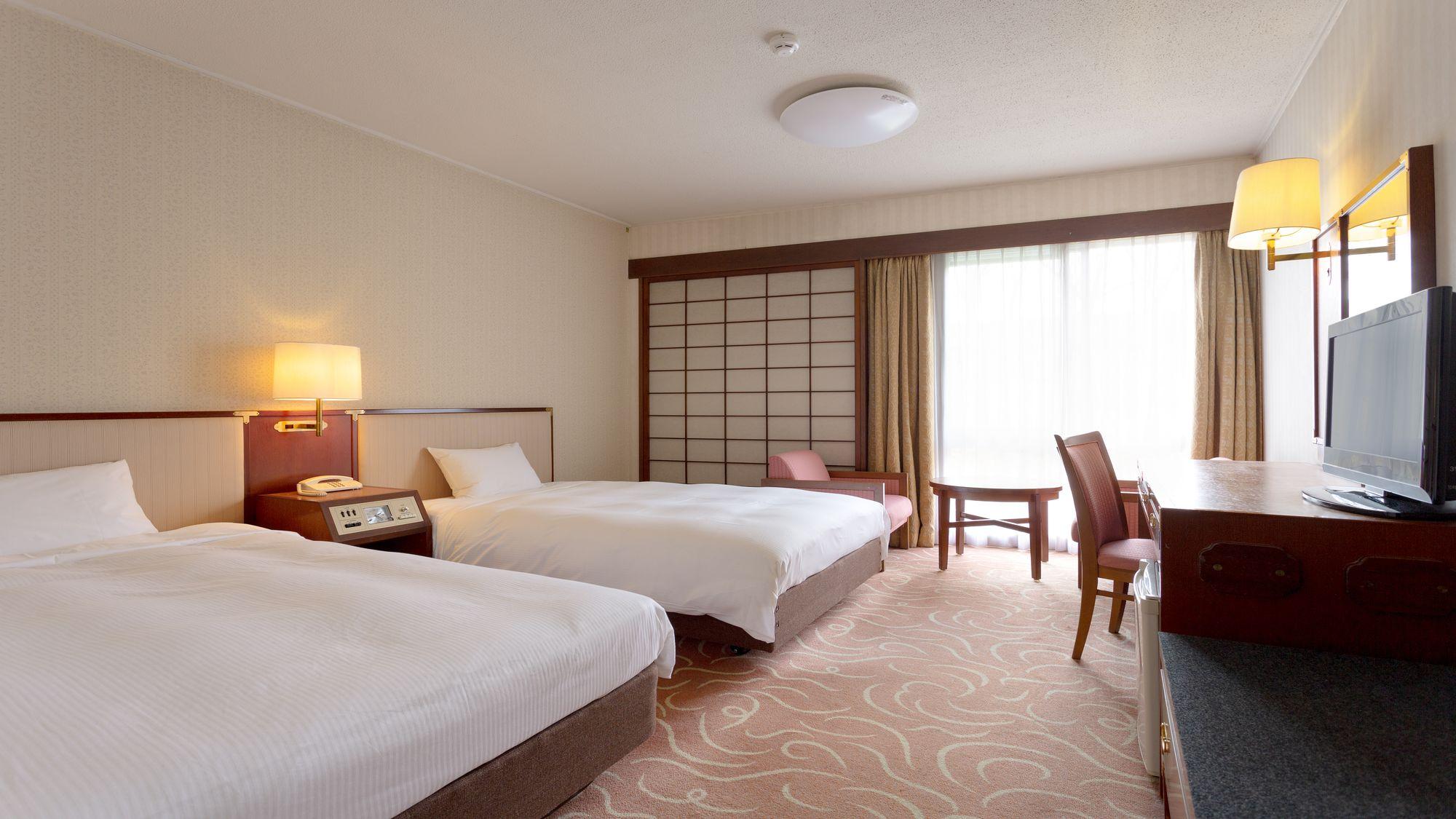 Room at ART HOTEL Narita, NARITA
