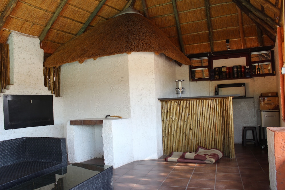 Kessas Holiday Home 6/30