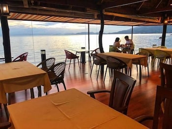 Samui Tonggad Resort 38/50