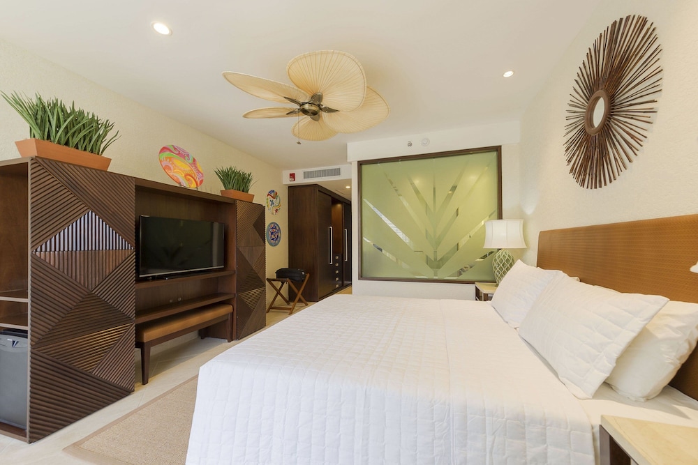 The Westin Porto de Galinhas All Inclusive 26/86