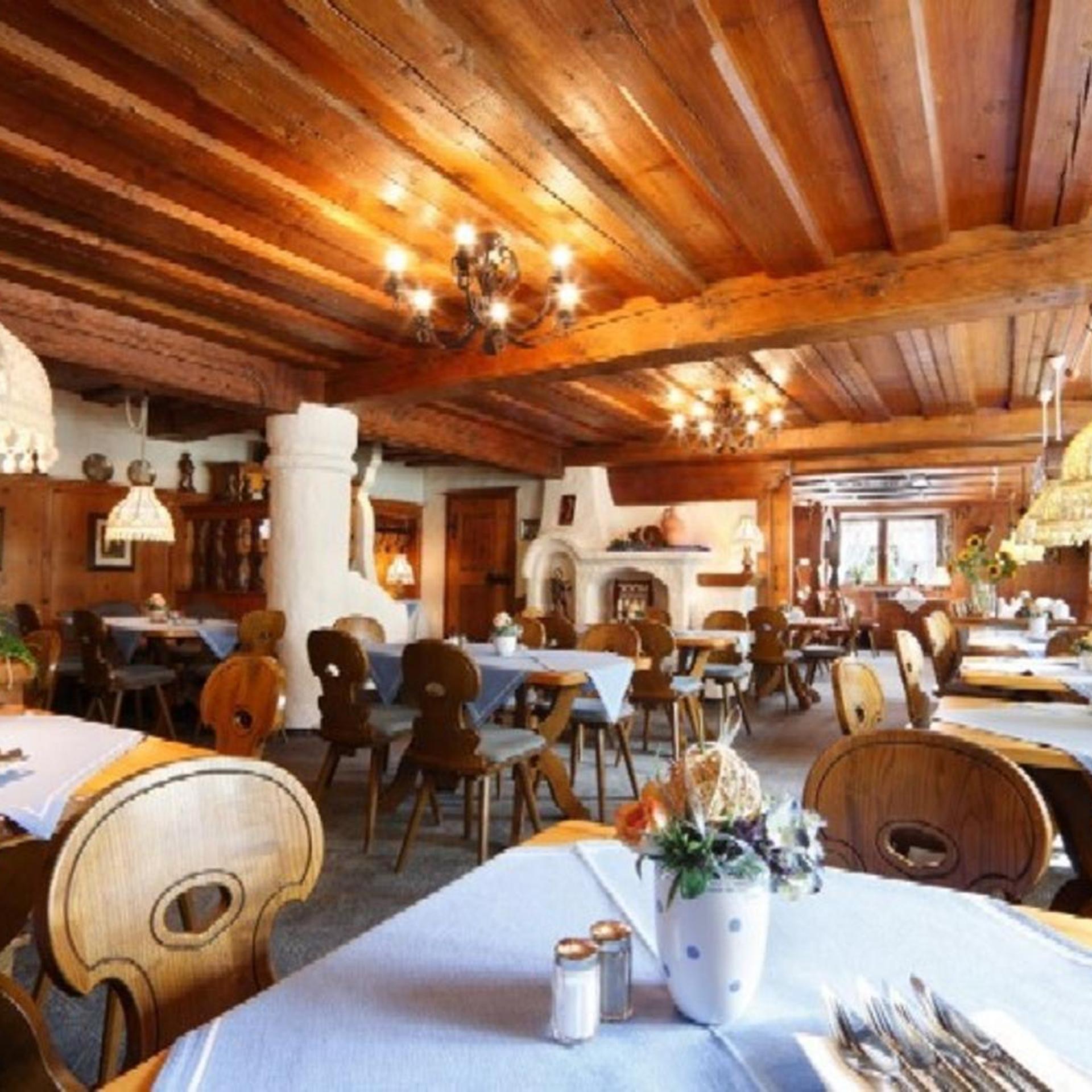 Hotel Gasthof zur Muhle 49/66